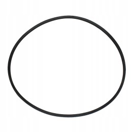 V-belt ha 800 ursus c 360 stomil