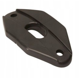 Finger guide new holland case 86632613 cnh