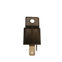 Relay 70a 12v mtz 4 pins 7113747