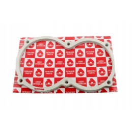 Gearbox cover gasket C 360 Zetor 50419140u