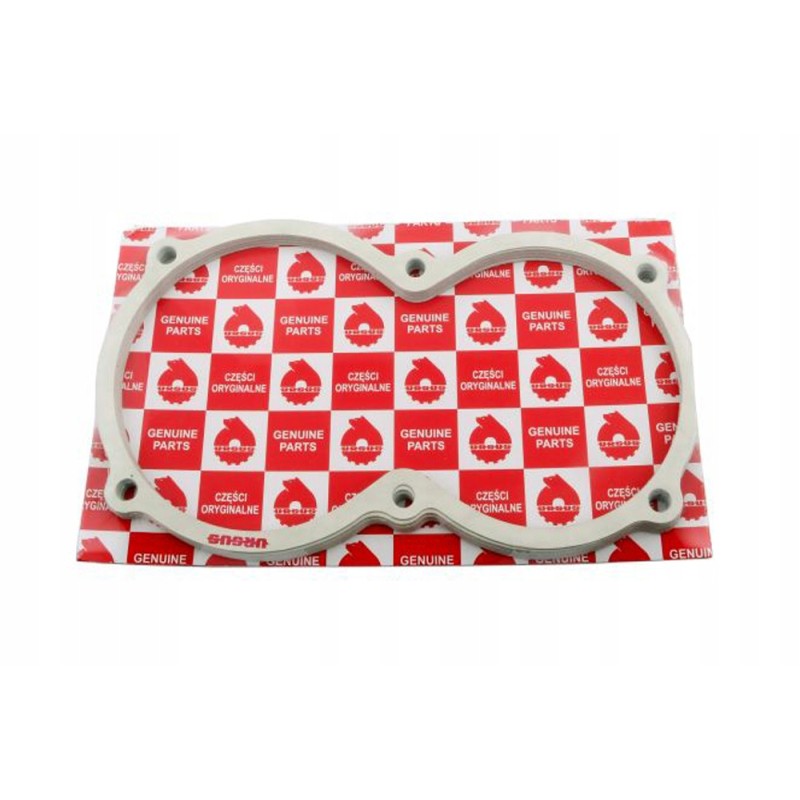 Gearbox cover gasket C 360 Zetor 50419140u