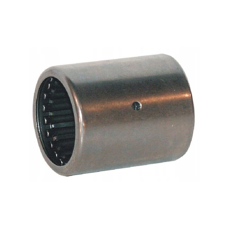 Needle sleeve type bk ina fag bk2526