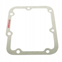 Gearbox seal c 385 0 8mm orig