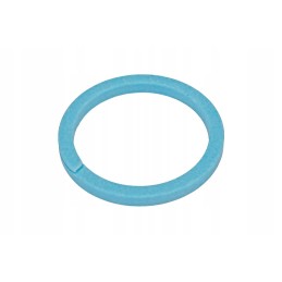 Th04412020035 PTO shaft seal ring