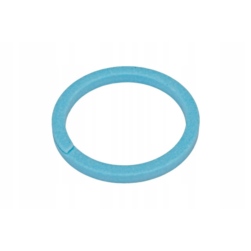 Th04412020035 PTO shaft seal ring