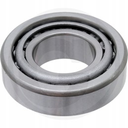 Single row tapered roller bearing 32212