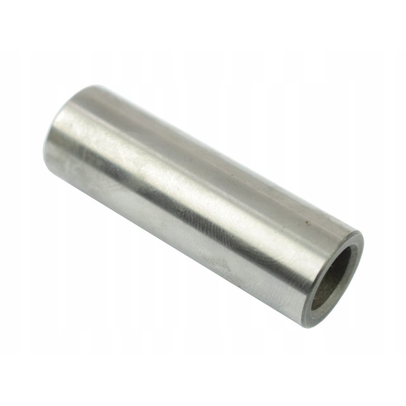 Piston compressor pin c 330 44 21 502 0 44215020