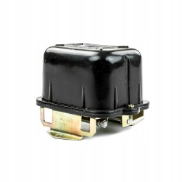 Generator regulator rg 15d agtech