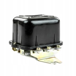 Generator regulator rg 15d agtech