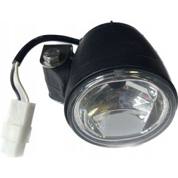 Wesem Lor6 41551 work lamp