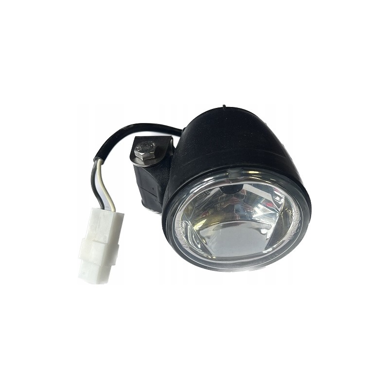 Wesem Lor6 41551 work lamp