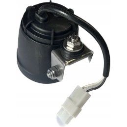 Wesem Lor6 41551 work lamp