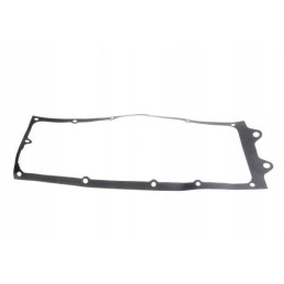 Gear shift gasket c 360 10