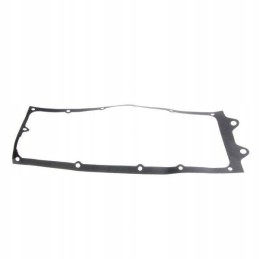 Gear shift gasket c 360 10