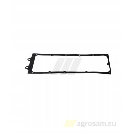 Gear shift gasket c 360 10