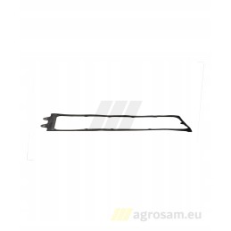 Gear shift gasket c 360 10