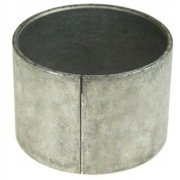Bushing of the solid swivel lifter Zetor mod