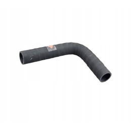Lower radiator hose mf3 original ursus