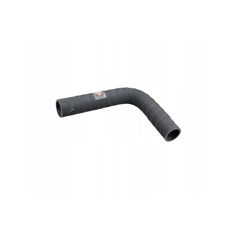 Lower radiator hose mf3 original ursus