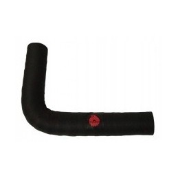 Lower radiator hose mf3 original ursus