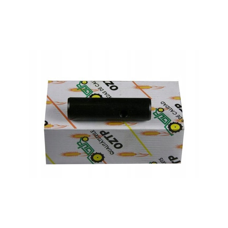 Gearbox fork shaft pin mf3 mf4 rm 1