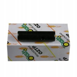 Gearbox fork shaft pin mf3 mf4 rm 1