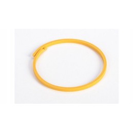 1286026c1 seal ring