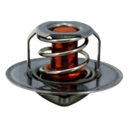 Thermostat 6562485c022 2485 c 022 agtech