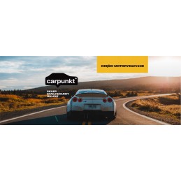 Opel Omega cabin air filter