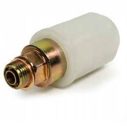 Hand pump C 385 Zetor M16