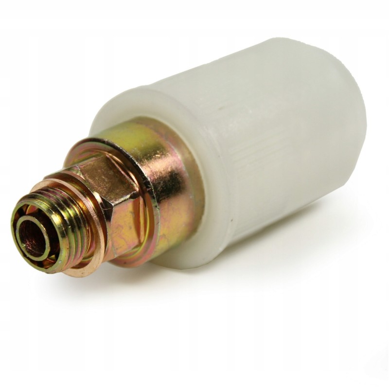 Hand pump C 385 Zetor M16