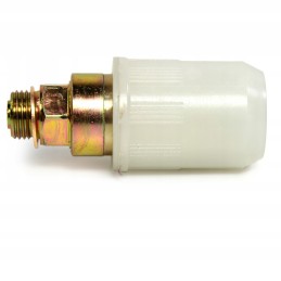 Hand pump C 385 Zetor M16