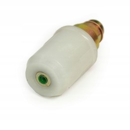 Hand pump C 385 Zetor M16