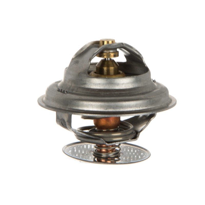 Steyr thermostat 131100040036