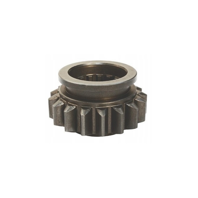 Gear wheel mtz 1212
