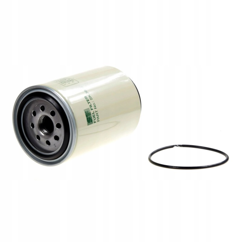 Claas fuel filter 068711 0 sf sk3808