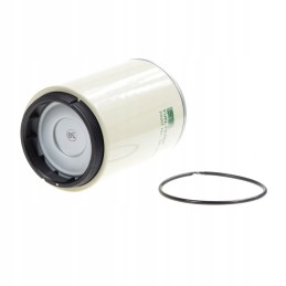 Claas fuel filter 068711 0 sf sk3808