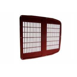 Ursus C 330 mask mesh 42362132