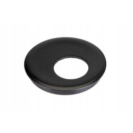 3782027m1 rubber cover