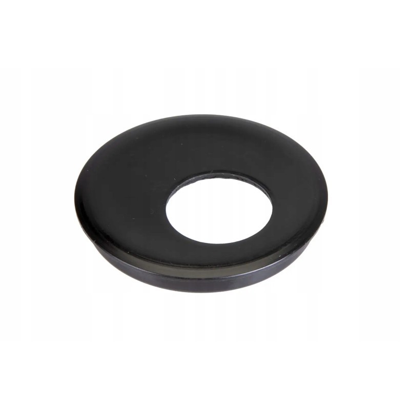 3782027m1 rubber cover