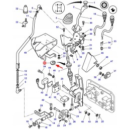 3782027m1 rubber cover