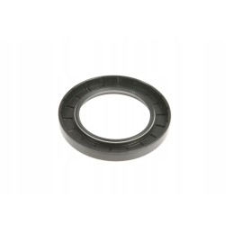 La353583240 oil seal 65 x 100 x 12