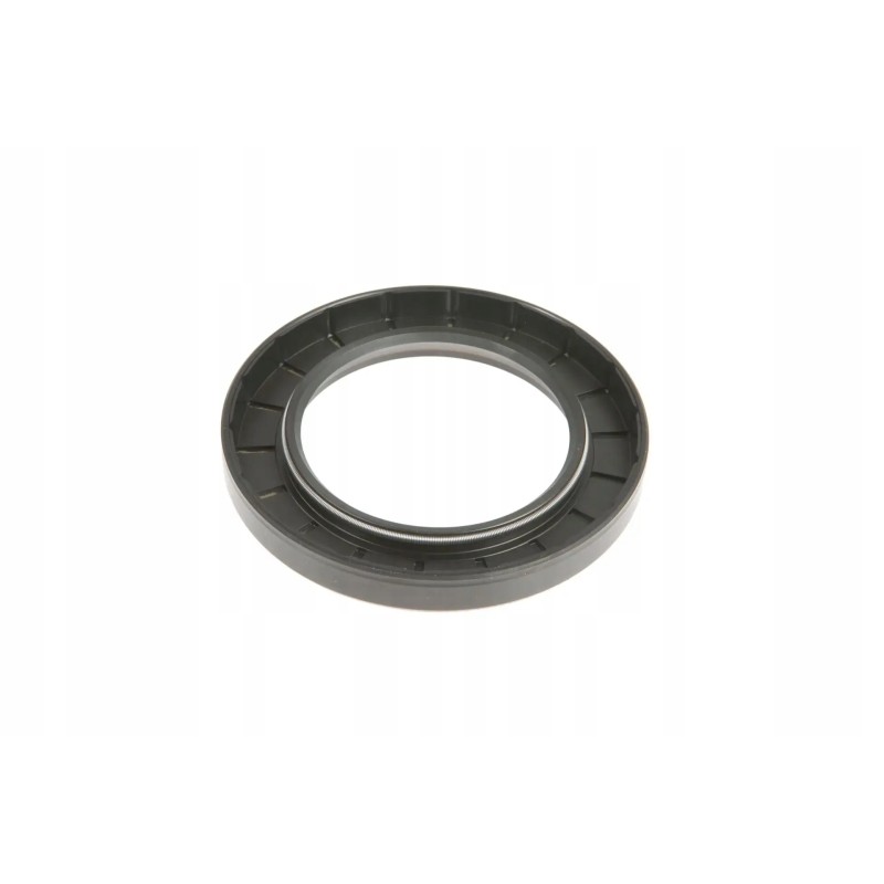 La353583240 oil seal 65 x 100 x 12