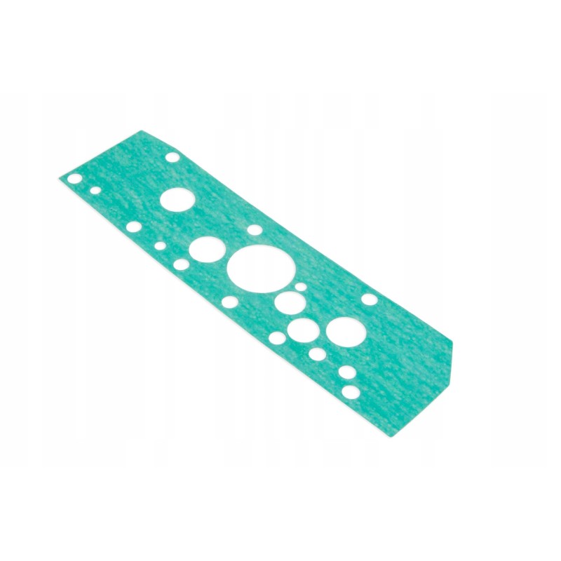 926103600010 hydraulic output block seal