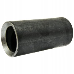 Welding sleeve 80mm 18100 9 granite