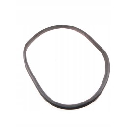 Rear window seal zetor 5211 7745 62117949