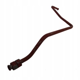 Cable set: compressor and oil separator