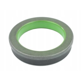 Steering pin sealant al79902 01029311