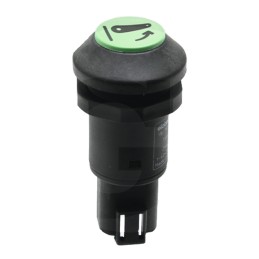 Arm lift switch case steyr 140258075