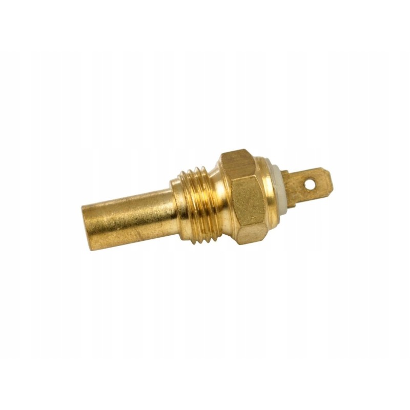 Temperature sensor mf 255 1877731m92 1825118m91